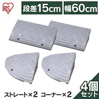 iv[g4_Zbgi NDP-610E NDP-340CE