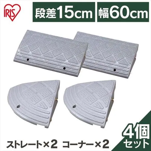 �ǉ����i�T���l�C��