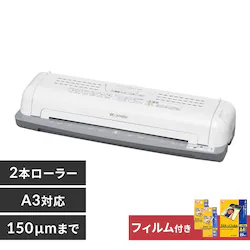 yA4tB20{hTCY100~2Zbgz ~l[^[ A4Ή LTA32W