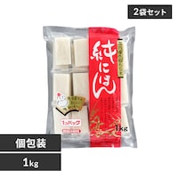 �y2�Z�b�g�z���ɂق� �����Y��������Ďg�p�i�V���O���p�b�N�j 1kg�y�v���U�}�[�P�b�g�z