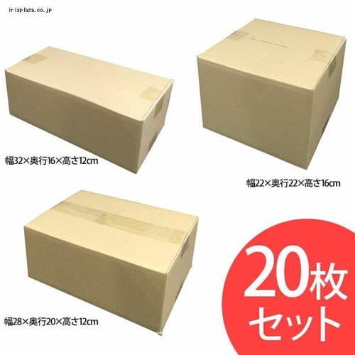 �ǉ����i�T���l�C��