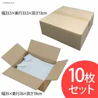 �y10���Z�b�g�z�_���{�[�� M-DB-80A