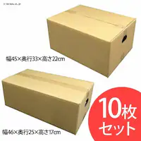 y10Zbgz_{[ M-DB-100A