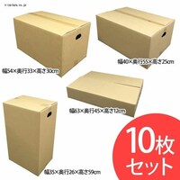 y10Zbgz_{[ M-DB-120A