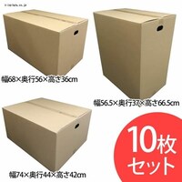 y10Zbgz_{[ M-DB-160C