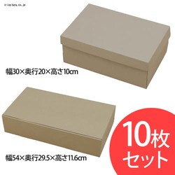 �y10���Z�b�g�z�_���{�[�� �u�[�c�p M-DB-BO