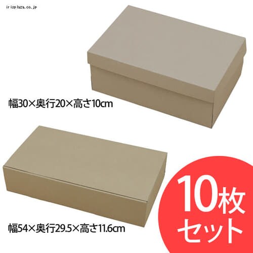 �y10���Z�b�g�z�_���{�[�� �u�[�c�p M-DB-BO_0