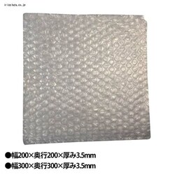 y10ZbgzGANbV Jbg^Cv M-AC2020K