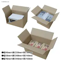 y10Zbgz_{[ M-DB120AW