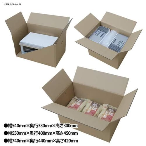 メール便ケース 宅配用ギフトボックス A4サイズ GTB-10P 1セット 厚さ2cm 100枚