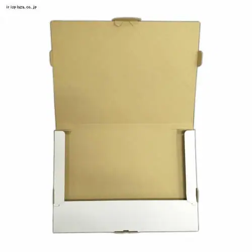 �ǉ����i�T���l�C��