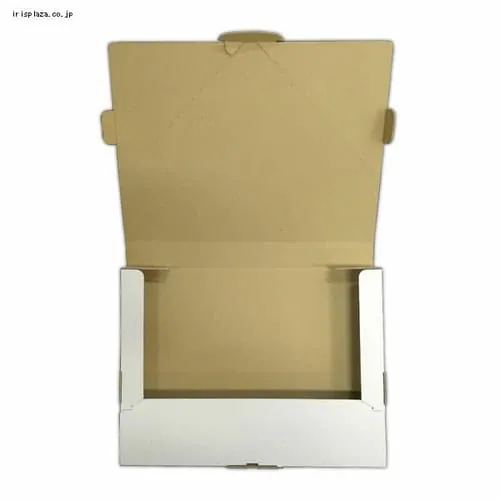 �ǉ����i�T���l�C��