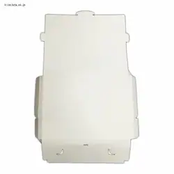 y20Zbgz[փ_{[ 䂤pPbgp M-D612~450Y