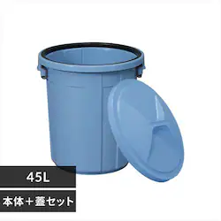 S~ 45L ی^y[ {+t^Zbg PM-45/PMC-45