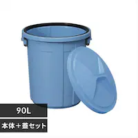 �S�~�� 90L �ی^�y�[�� �{��+�t�^�Z�b�g PM-90/PMC-90�y������s�z