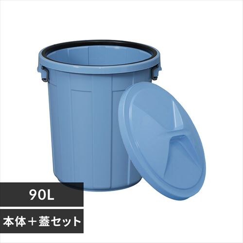 S~ 90L ی^y[ {+t^Zbg PM-90/PMC-90_0