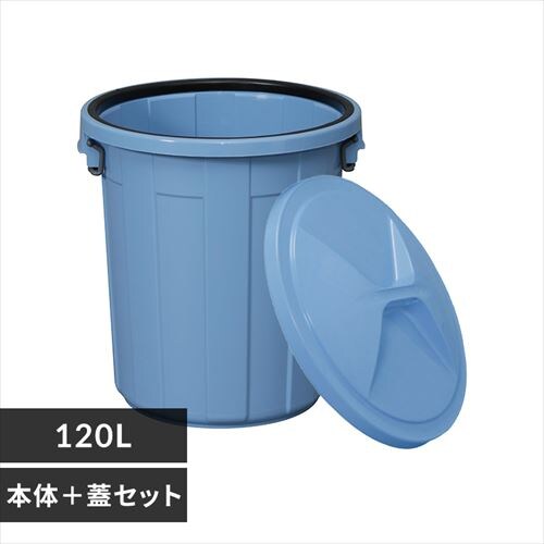 �S�~�� 120L �ی^�y�[�� �{��+�t�^�Z�b�g PM-120/PMC-120�y������s�z_0