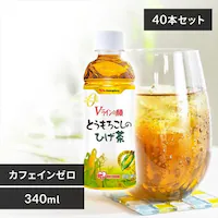 y40{zƂ낱̂Ђ 340ml