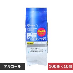 y10ZbgzۃEFbgeBbV lߑւ RWT-AT100