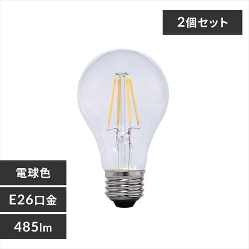 LEDtBgd E26 S^Cv 40W` (FEdF) Ή `Ή (NA^CvEzCg^Cv)_0