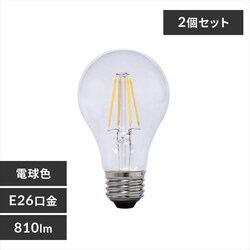 y2ZbgzLEDtBgd E26 S^Cv 60W` dF Ή `Ή LDA7L-G/D-FC NA^Cv