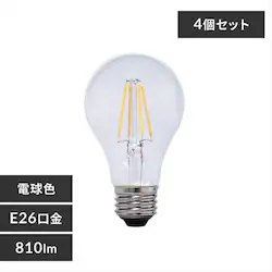y4ZbgzLEDtBgd E26 S^Cv 60W` dF Ή `Ή LDA7L-G/D-FC NA^Cv