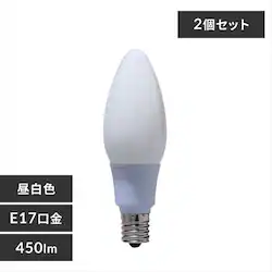 y2ZbgzLEDtBgd E17 S^Cv 40W` F Ή `Ή LDC4N-G-E17/D-FW zCg^Cv
