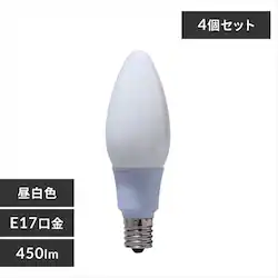 y4ZbgzLEDtBgd E17 S^Cv 40W` F Ή `Ή LDC4N-G-E17/D-FW zCg^Cv