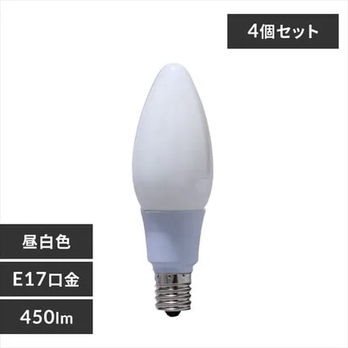 y4ZbgzLEDtBgd E17 S^Cv 40W` F Ή `Ή LDC4N-G-E17/D-FW zCg^Cv_0