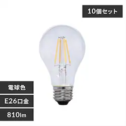 y10ZbgzLEDtBgd E26 S^Cv 60W` dF Ή `Ή LDA7L-G/D-FC NA^Cv