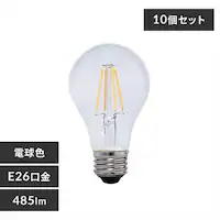 y10ZbgzLEDtBgd E26 S^Cv 40W` dF LDA4L-G-FC m[}NA^Cv