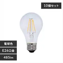 y10ZbgzLEDtBgd E26 S^Cv 40W` dF LDA4L-G-FC m[}NA^Cv