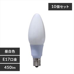 y10ZbgzLEDtBgd E17 S^Cv 40W` F Ή `Ή LDC4N-G-E17/D-FW zCg^Cv