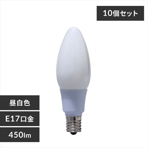 y10ZbgzLEDtBgd E17 S^Cv 40W` F Ή `Ή LDC4N-G-E17/D-FW zCg^Cv_0