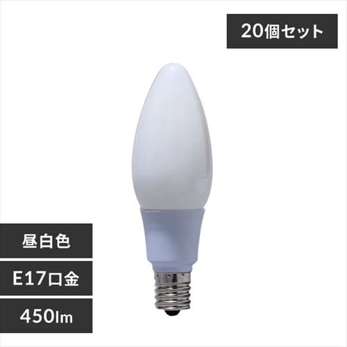 y20ZbgzLEDtBgd E17 S^Cv 40W` F Ή `Ή LDC4N-G-E17/D-FW zCg^Cv_0