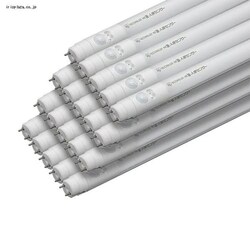 �y20�{�Z�b�g�z����LED�����v ECOHiLUX HE�|S�l���Z���T�[ ��Ɠx�Q�ҋ@���[�hLDG32T�N�^14�^20MSW