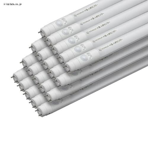 �y20�{�Z�b�g�z����LED�����v ECOHiLUX HE�|S�l���Z���T�[ ��Ɠx�Q�ҋ@���[�hLDG32T�N�^14�^20MSW_0