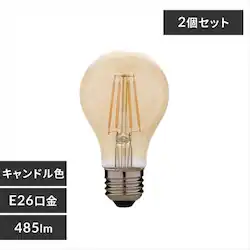 y2ZbgzLEDtBgd E26 S^Cv 40W` LhF LDA4C-G-FK gߒKX m[}g^Cv