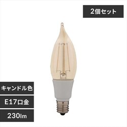 y2ZbgzLEDtBgd E17 S^Cv 25W` LhF `Ή LDF2C-G-E17-FK VfA gߒKX