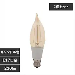 y2ZbgzLEDtBgd E17 S^Cv 25W` LhF `Ή LDF2C-G-E17-FK VfA gߒKX