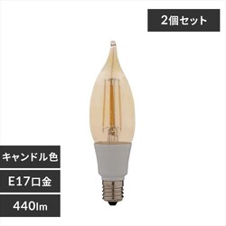 y2ZbgzLEDtBgd E17 S^Cv 40W` LhF `Ή LDF3C-G-E17-FK VfA gߒKX