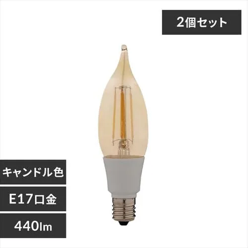 LEDtBgd E17 S^Cv 40W` LhF `Ή VfA gߒKX_0