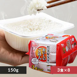 ቷ@Ă̂͂ 150g~24pbN yvU}[Pbgz 