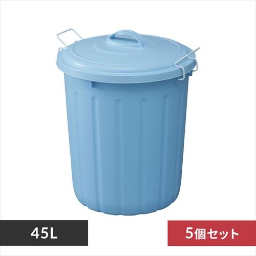 y5Zbgz S~ 45L ی^ \tgy[ PE-45L u[_0