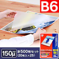 y500z ~l[gtB B6 150m 20~25 LZ-15B620