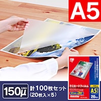 y100z ~l[gtB A5 150m 20~5 LZ-15A520