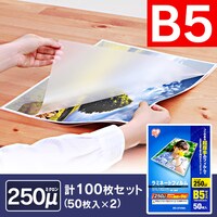 y100z ~l[gtB B5 250m 50~2 LZ-25B550