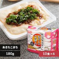 ቷ@ẴpbN HcY܂ 180g~60pbNyvU}[Pbgz