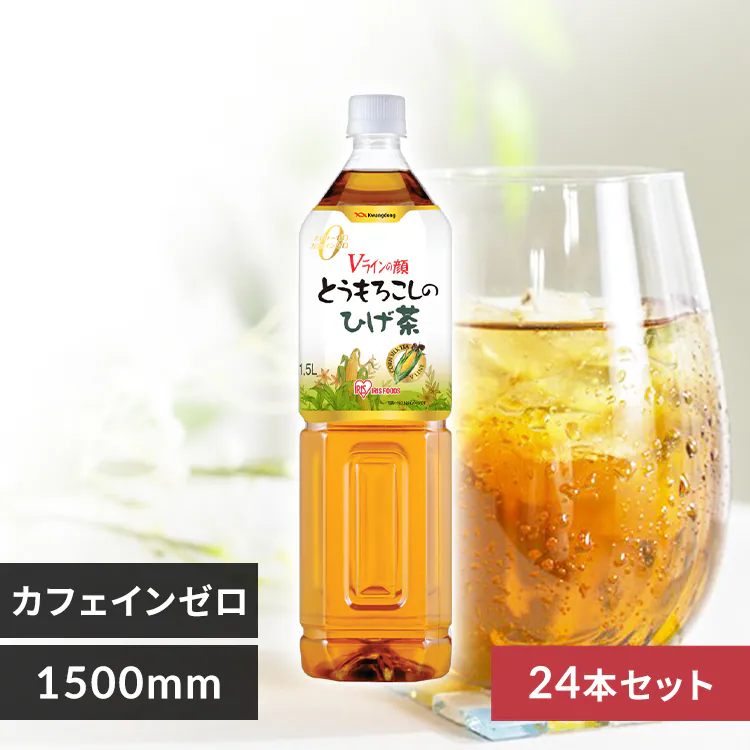 R[ Ƃ낱̂Ђ 1500ml~12{ 2P[XZbg CT-1500Cysz