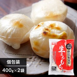 ቷ@Ă̐܂ 800g(400g~2)yvU}[Pbgz